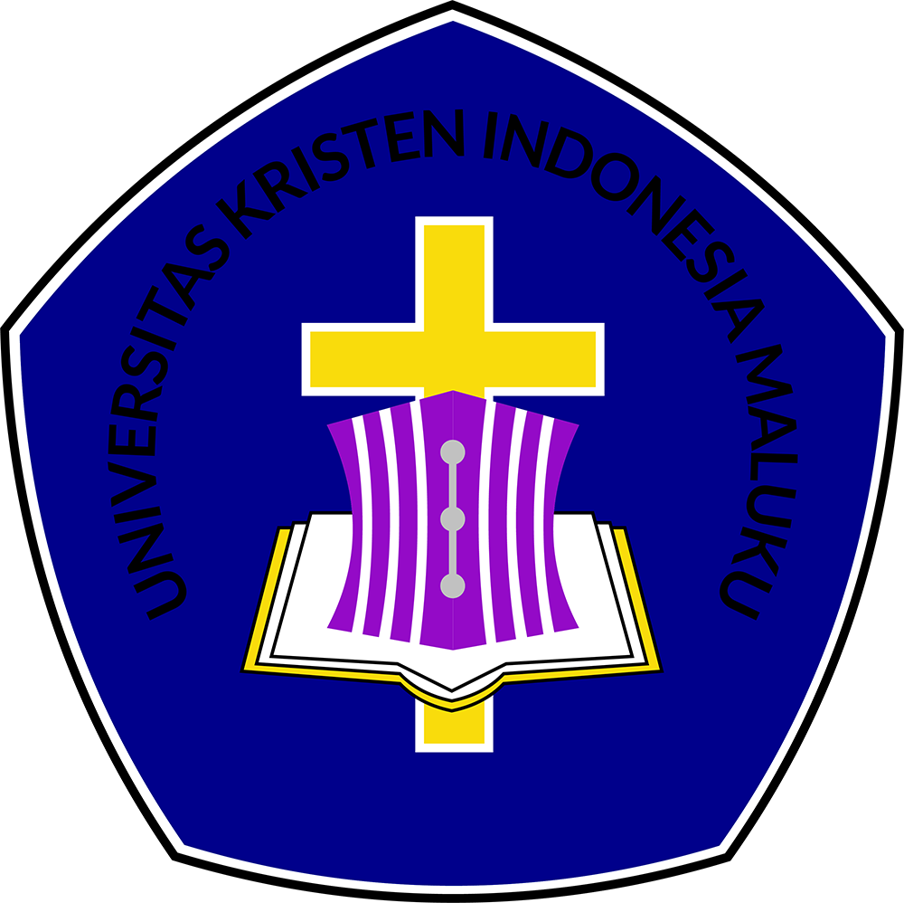 LOGO UKIM